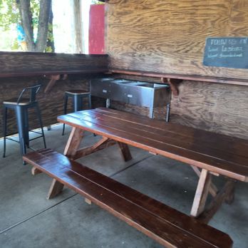 Taqueria La Cabana - Mexican Near Me - Murphys, California Taqueria La Cabana - Mexican Near Me - Murphys, California