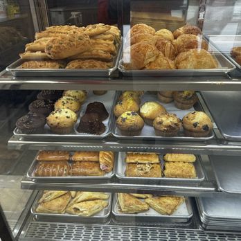 Factory Donuts - Pastries - Donuts Near Me - Kirkland, Washington Factory Donuts - Pastries - Donuts Near Me - Kirkland, Washington