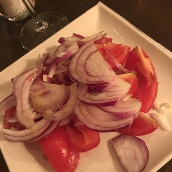 Il Bacaro - Italian Near Me - Rome, RM Il Bacaro - Italian Near Me - Rome, RM