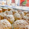 Brown Butter Bakeshop gift card