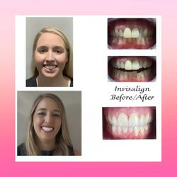 Johns Creek Dental Associates