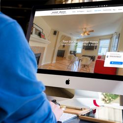 Second Chances Recovery Homes - Apply online today