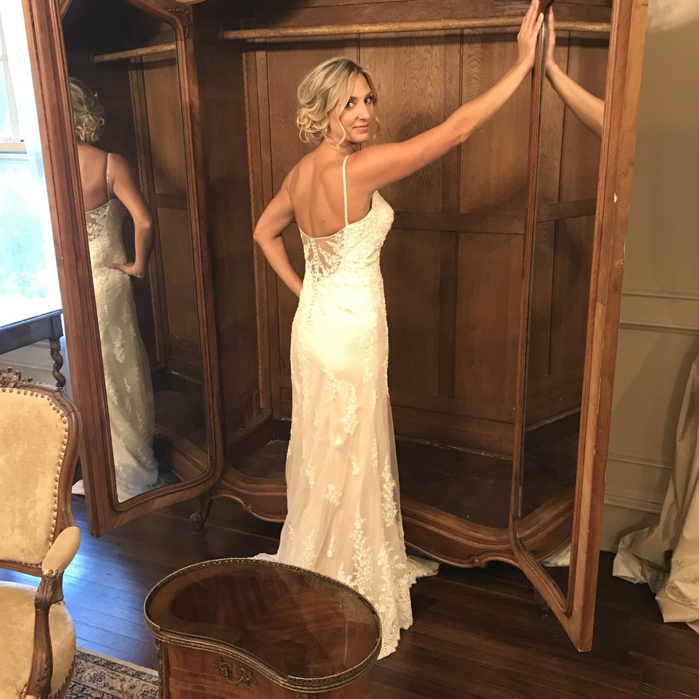 i do... i do... - Bridal Near Me - Morristown, New Jersey i do... i do... - Bridal Near Me - Morristown, New Jersey
