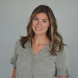 Uwharrie Hearing Doctors - Jasmine Wilson, AuD
