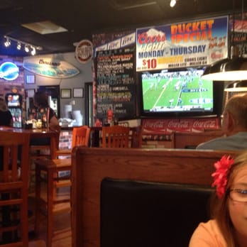 Gia's Pizza - Always a long list of specialty brews! - Pizza Near Me - O Fallon, Illinois Gia's Pizza - Always a long list of specialty brews! - Pizza Near Me - O Fallon, Illinois