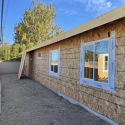 American Renavatu Builders