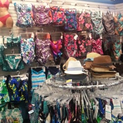 Maui Waterwear