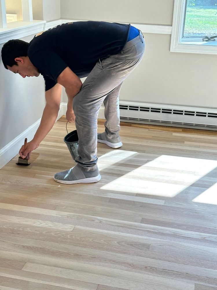 Drywall, Plaster & Painting in Milford