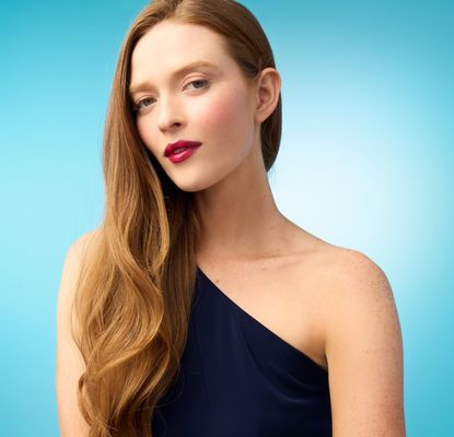 Nordstrom Rack by null