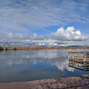 Jason Kay - Coot Lake is a rare place of beauty, off of 63rd St, near the Reservoir. It's a great place to walk, run or spend time with your dog! - Real Estate Agents Near Me Jason Kay - Coot Lake is a rare place of beauty, off of 63rd St, near the Reservoir. It's a great place to walk, run or spend time with your dog! - Real Estate Agents Near Me