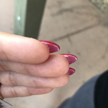 Katella Nails & Spa - Nail Salons Near Me - Orange, California Katella Nails & Spa - Nail Salons Near Me - Orange, California