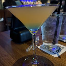 Malibu Peach
