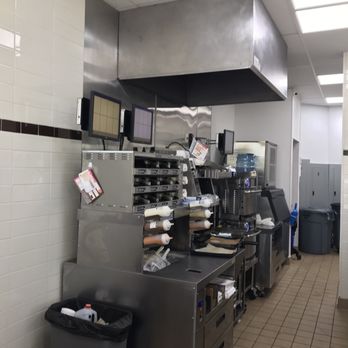 Dunkin' - Coffee & Tea Near Me - Dania Beach, Florida