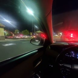 Long line Long line