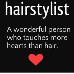 Mane Crush