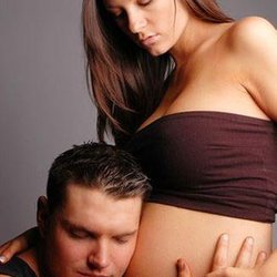 Premier OB-GYN Specialists - Untitled