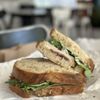 Lingonberry Roastery & Bakery gift card