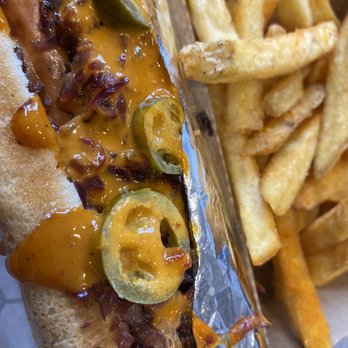 Burger Box - Hot Dogs Near Me - Hemel Hempstead, HRT Burger Box - Hot Dogs Near Me - Hemel Hempstead, HRT