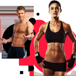 Medford CORE Personal Training