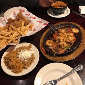 Cicada Cantina - Mexican Near Me - Redding, California Cicada Cantina - Mexican Near Me - Redding, California