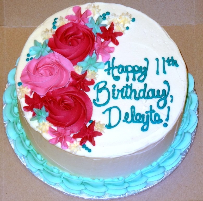 BAKED4U Updated July 2024 9A 1837 Lansdowne Street W, Peterborough