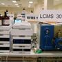 Photo of Mid America Instruments