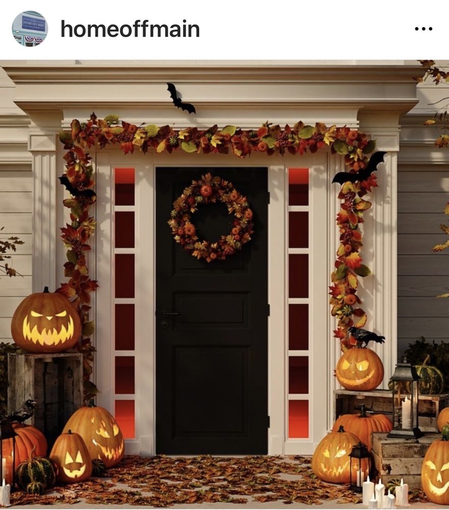 HOME OFF MAIN Updated September 2024 10 Photos 523 Howard St, Riverton, New Jersey Home