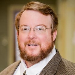 Family Foot & Ankle Centers - Jeffrey Petty, DPM