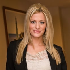 Law Offices of Amanda J Iannuzzelli - divorce attorney in Media, PA
