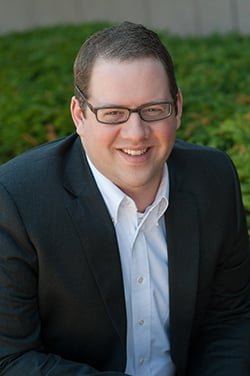 Shihab Burke Immigration Lawyers - immigration attorney in Troy, MI