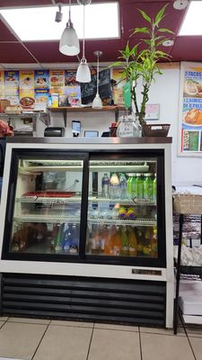 El Guanaco Troy Restaurant by null