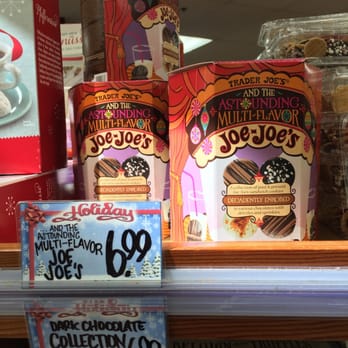 Trader Joe's - Grocery Near Me - Irvine, California Trader Joe's - Grocery Near Me - Irvine, California