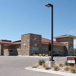 Mountain America Credit Union