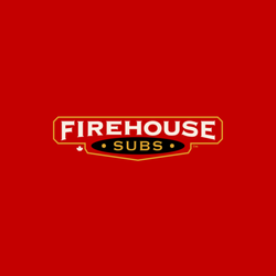 Firehouse Subs Saskatoon Circle Drive