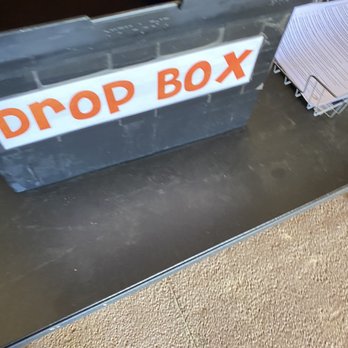 Honolulu Community Action Program - They need a better document collecting system! - Community Service/Non-Profit Near Me - Aiea, Hawaii Honolulu Community Action Program - They need a better document collecting system! - Community Service/Non-Profit Near Me - Aiea, Hawaii