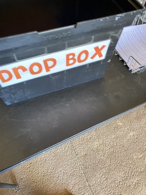 Honolulu Community Action Program