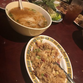 Vietnam House - Vietnamese Near Me - Myrtle Beach, South Carolina Vietnam House - Vietnamese Near Me - Myrtle Beach, South Carolina