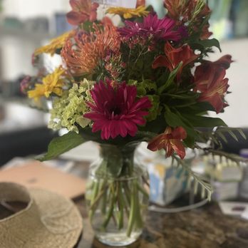 Flowers For You - Florists Near Me - Riverside, California