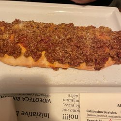 Il Birrivico