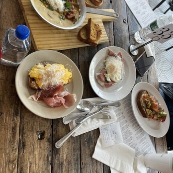 Tatte Bakery & Cafe | Beacon St - Bakeries Near Me - Brookline, Massachusetts