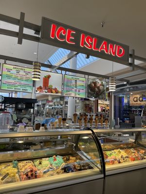 500 Lakewood Ctr Mall by null