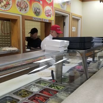 Pita Golden Pocket - Middle Eastern Near Me - Vaughan, Ontario Pita Golden Pocket - Middle Eastern Near Me - Vaughan, Ontario