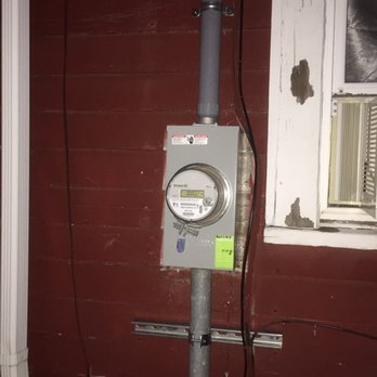 Homestreet Electric - Electricians Near Me - Olympia, Washington
