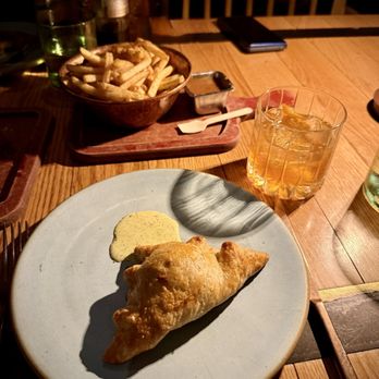 Valley Goat - New American Near Me - Sunnyvale, California Valley Goat - New American Near Me - Sunnyvale, California