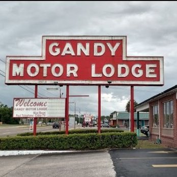 Gandy Motor Lodge - Hotels Near Me - Perry, Florida Gandy Motor Lodge - Hotels Near Me - Perry, Florida