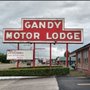 Photo of Gandy Motor Lodge