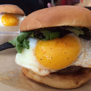 Grill 'Em All - Pig champion - Burgers Near Me - Long Beach, California Grill 'Em All - Pig champion - Burgers Near Me - Long Beach, California