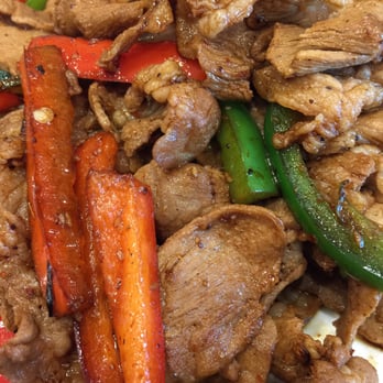 Peaceful Restaurant - Lamb Meat - Chinese Near Me - Vancouver, British Columbia Peaceful Restaurant - Lamb Meat - Chinese Near Me - Vancouver, British Columbia