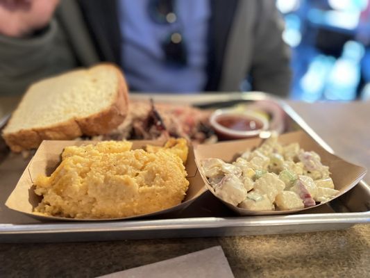 Beartooth Barbecue by null