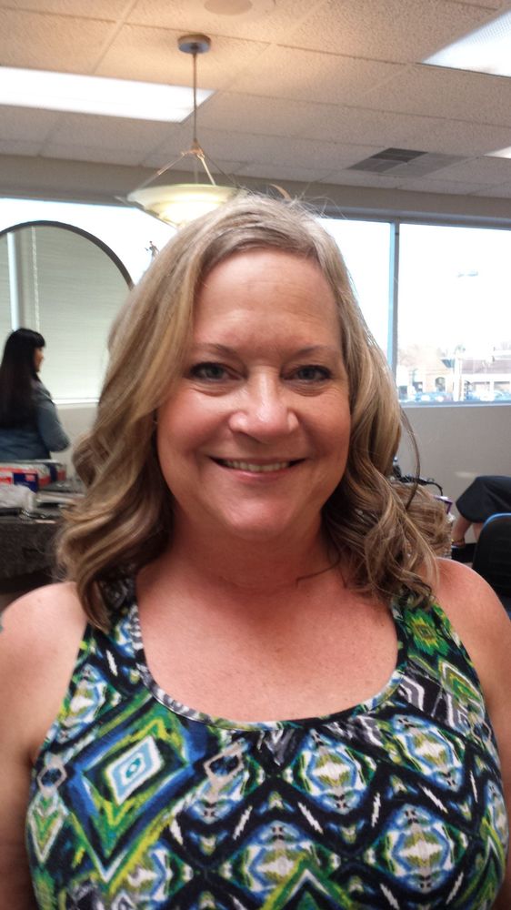 CASABLANCA SALON HAIR & SKIN CARE Updated September 2024 620